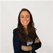 Profesor de repaso, inglés y marketing que imparte clases en todas las edades